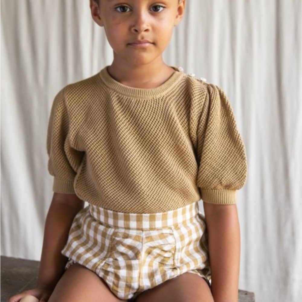 Soor Ploom Mimi in Milk